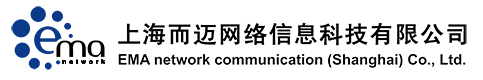 上海法彙網絡信息服務有限公司