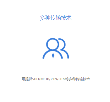 1.png 1.png