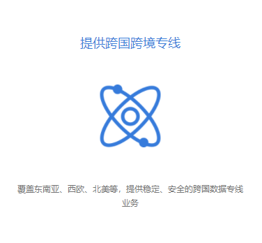 3.png 3.png